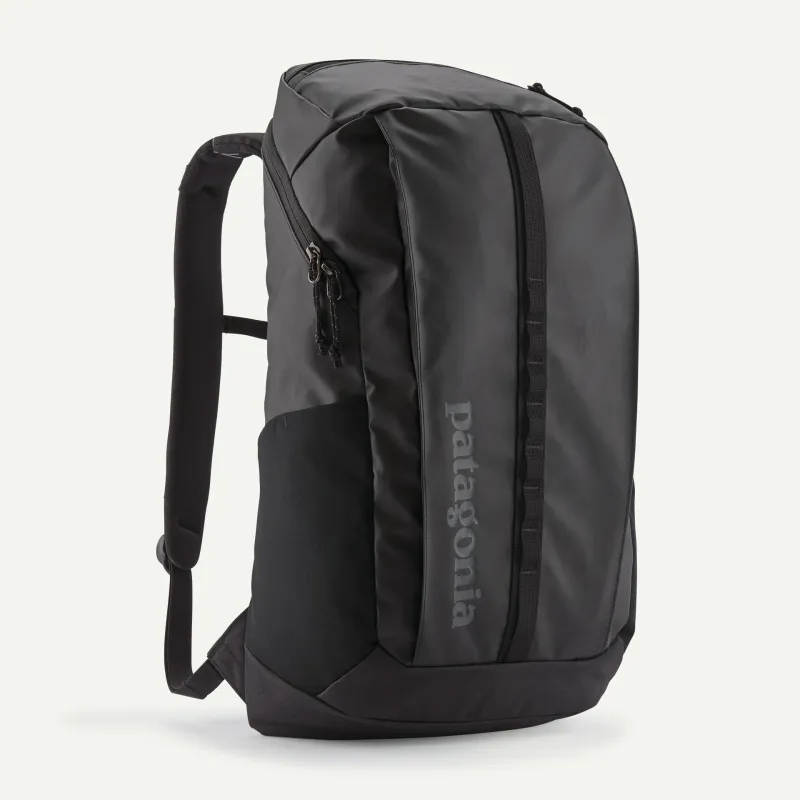2026 Patagonia Black Hole Pack 25L