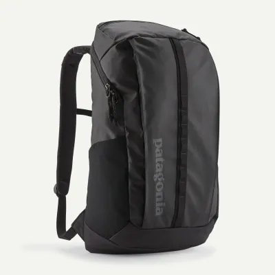 2026 Patagonia Black Hole Pack 25L
