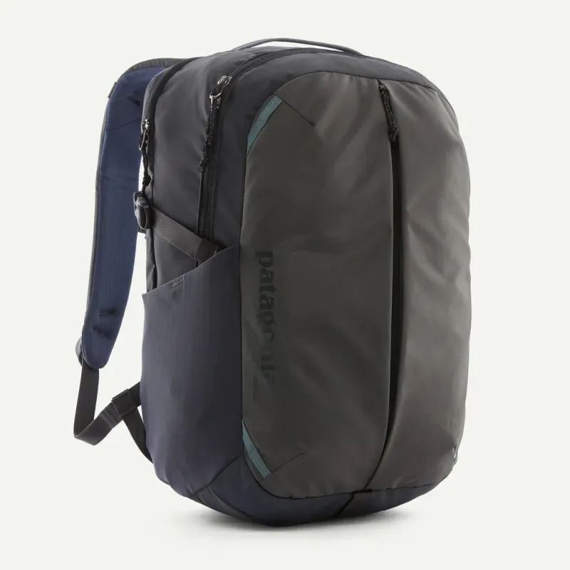 2026 Patagonia Refugio Day Pack 26L