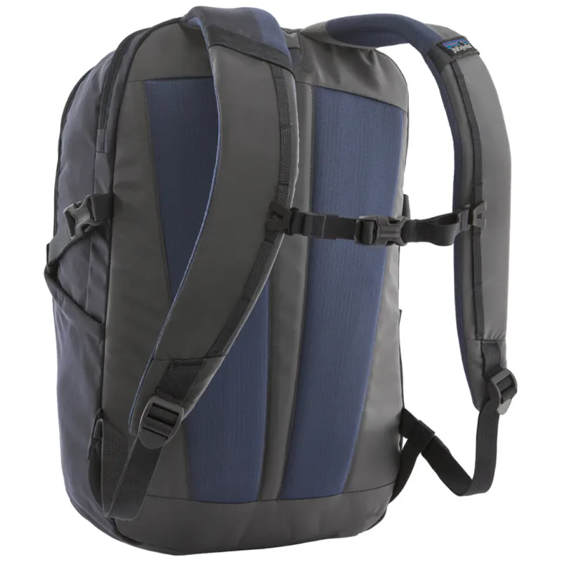 2026 Patagonia Refugio Day Pack 26L