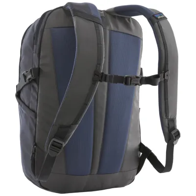 2026 Patagonia Refugio Day Pack 26L