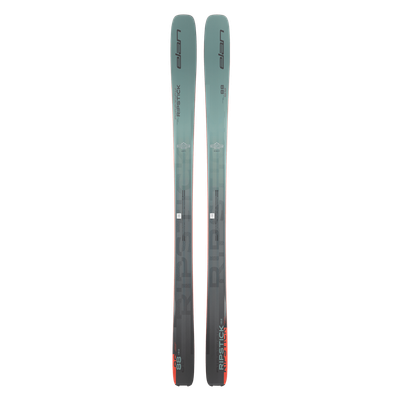 2026 Elan Ripstick 88