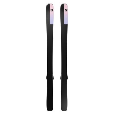 2026 Salomon Stance W 84 w/ M11 GW