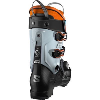 2026 Salomon S/Pro Delta Boa 120