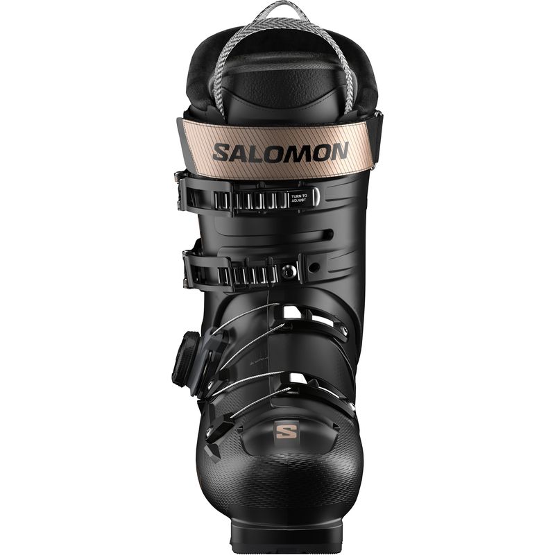 2026 Salomon S/Pro Delta Boa 95W