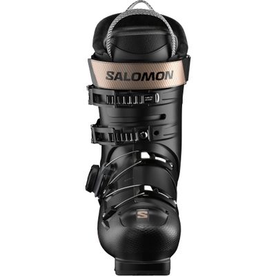2026 Salomon S/Pro Delta Boa 95W