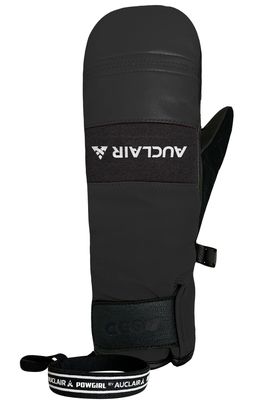 2026 Auclair W Snowangel Mitt