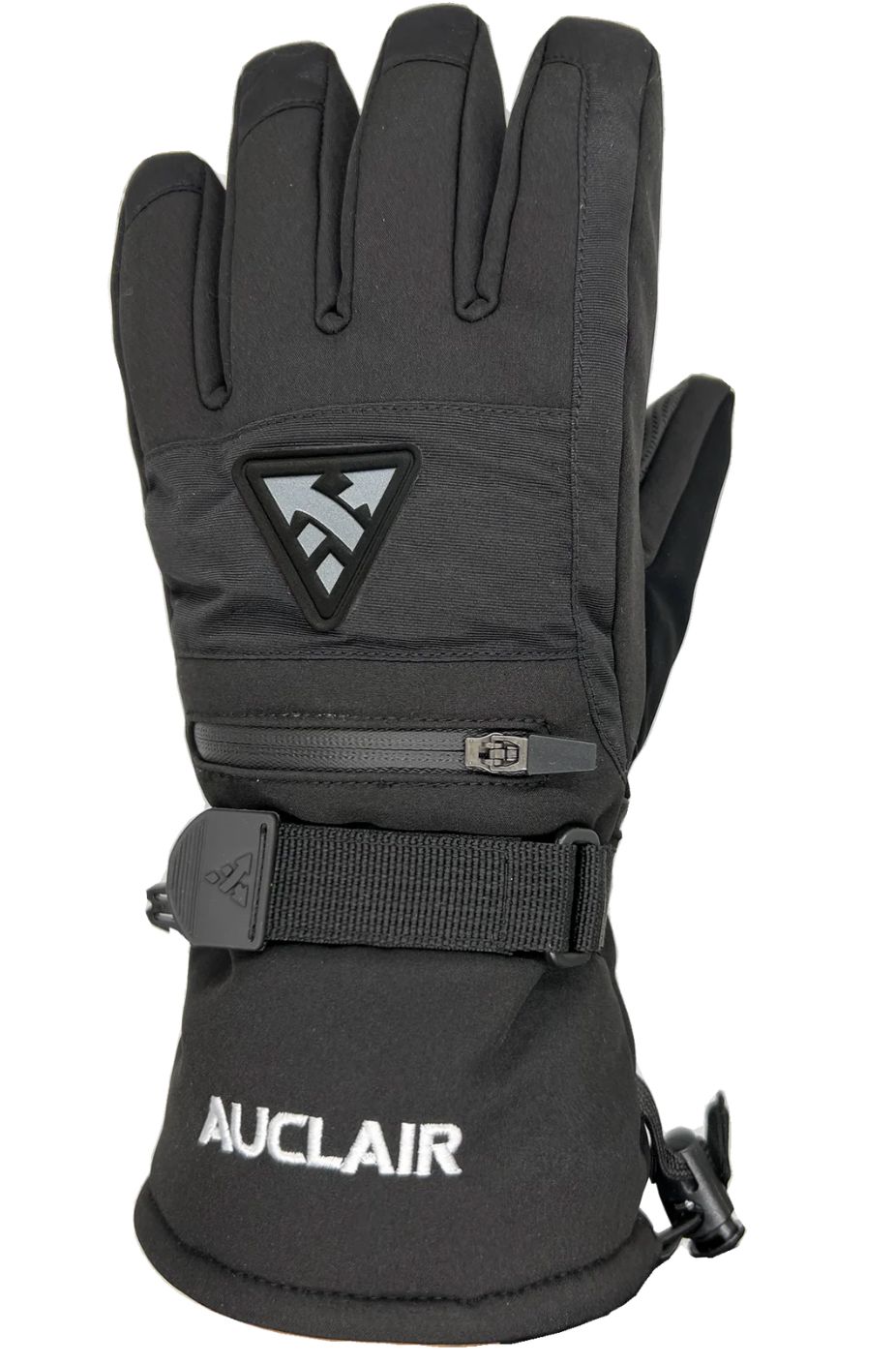 2026 Auclair Jr Explorer Glove