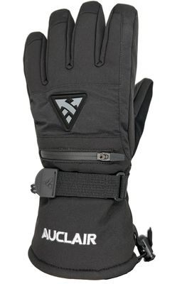2026 Auclair Jr Explorer Glove