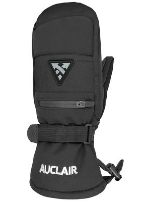 2026 Auclair Jr Explorer Mitt