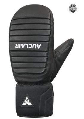 2026 Auclair M Outseam Mitt