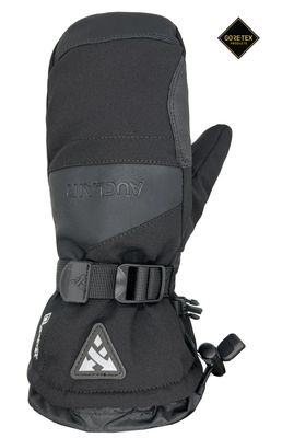Auclair Jr Twister GTX Mitt