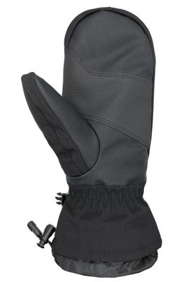 Auclair Jr Twister GTX Mitt