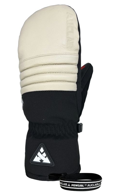 2026 Auclair W Igloo GTX Mitt