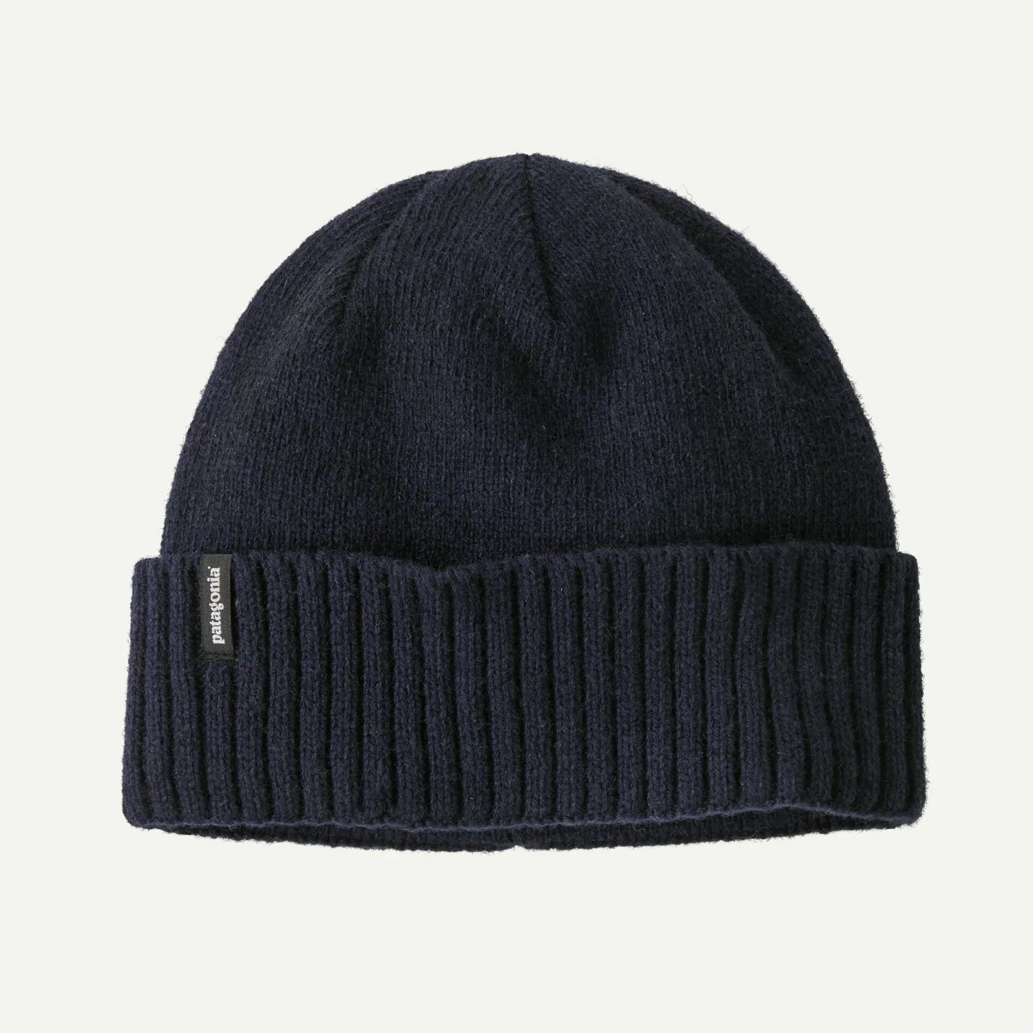 2026 Patagonia Brodeo Beanie, Color: New Navy