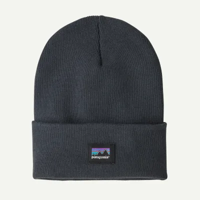 Patagonia Everyday Beanie*