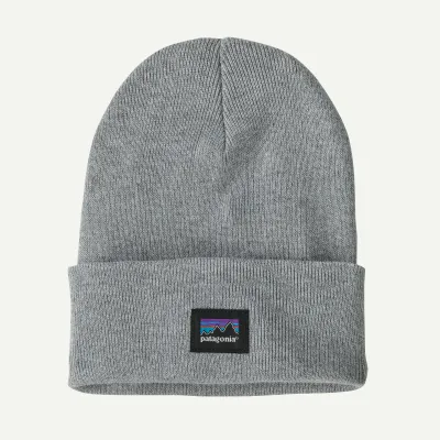 Patagonia Everyday Beanie*