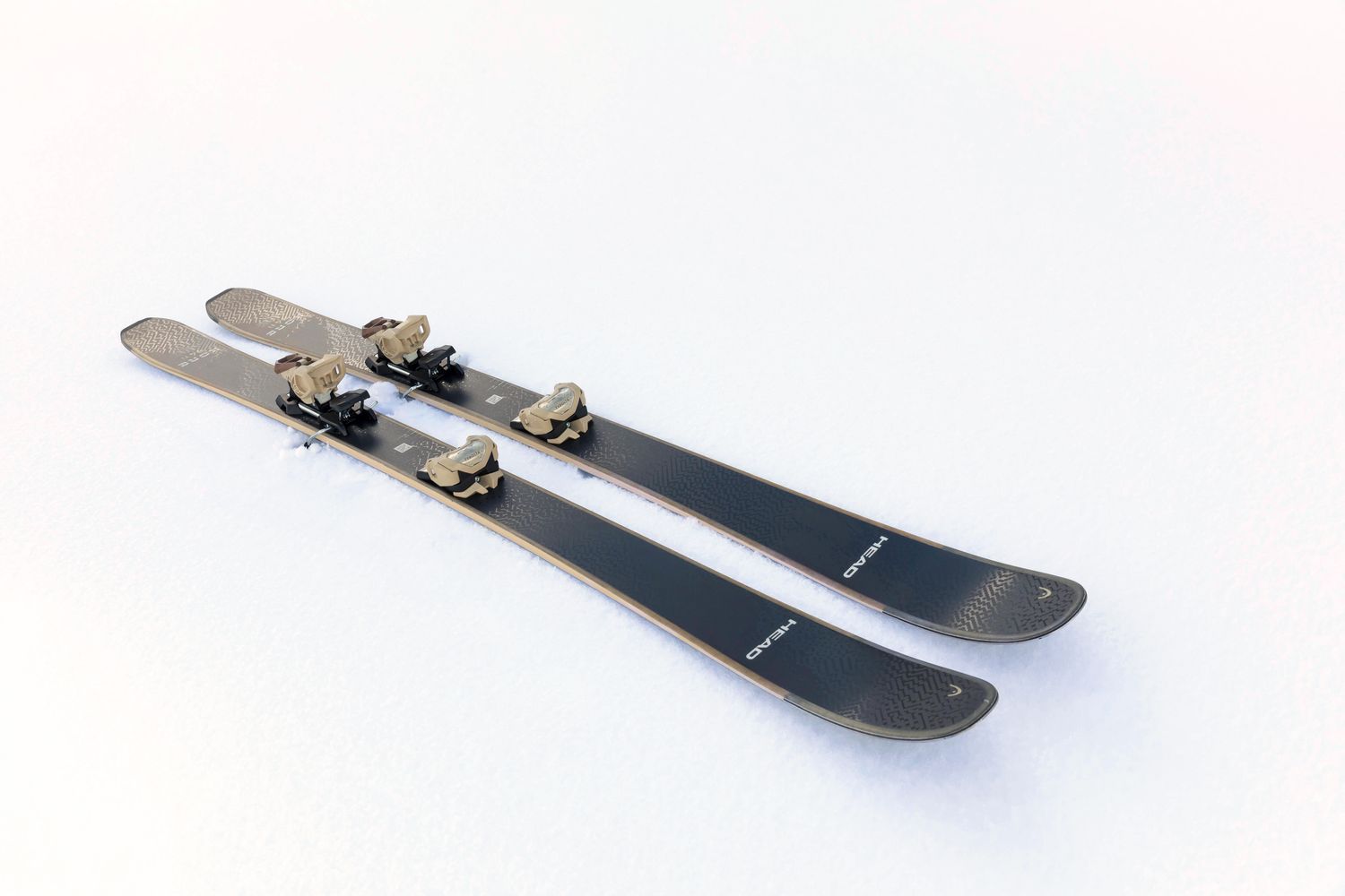 2026 Head Kore 94 Ti