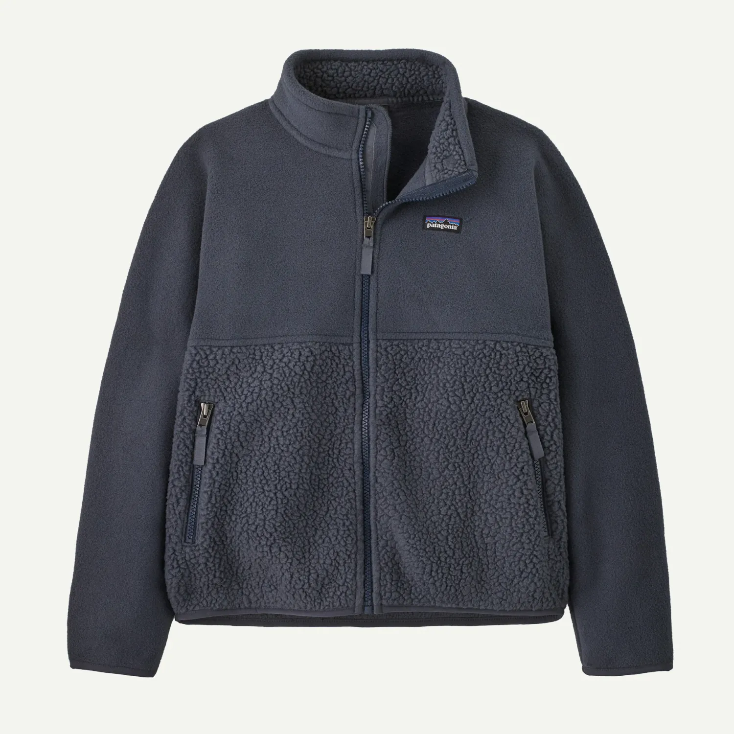 Patagonia K Cozy Fluff Jacket*