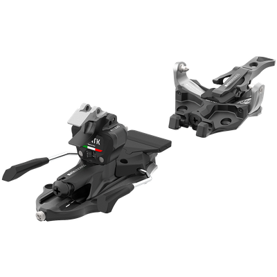 ATK Raider 11 Evo