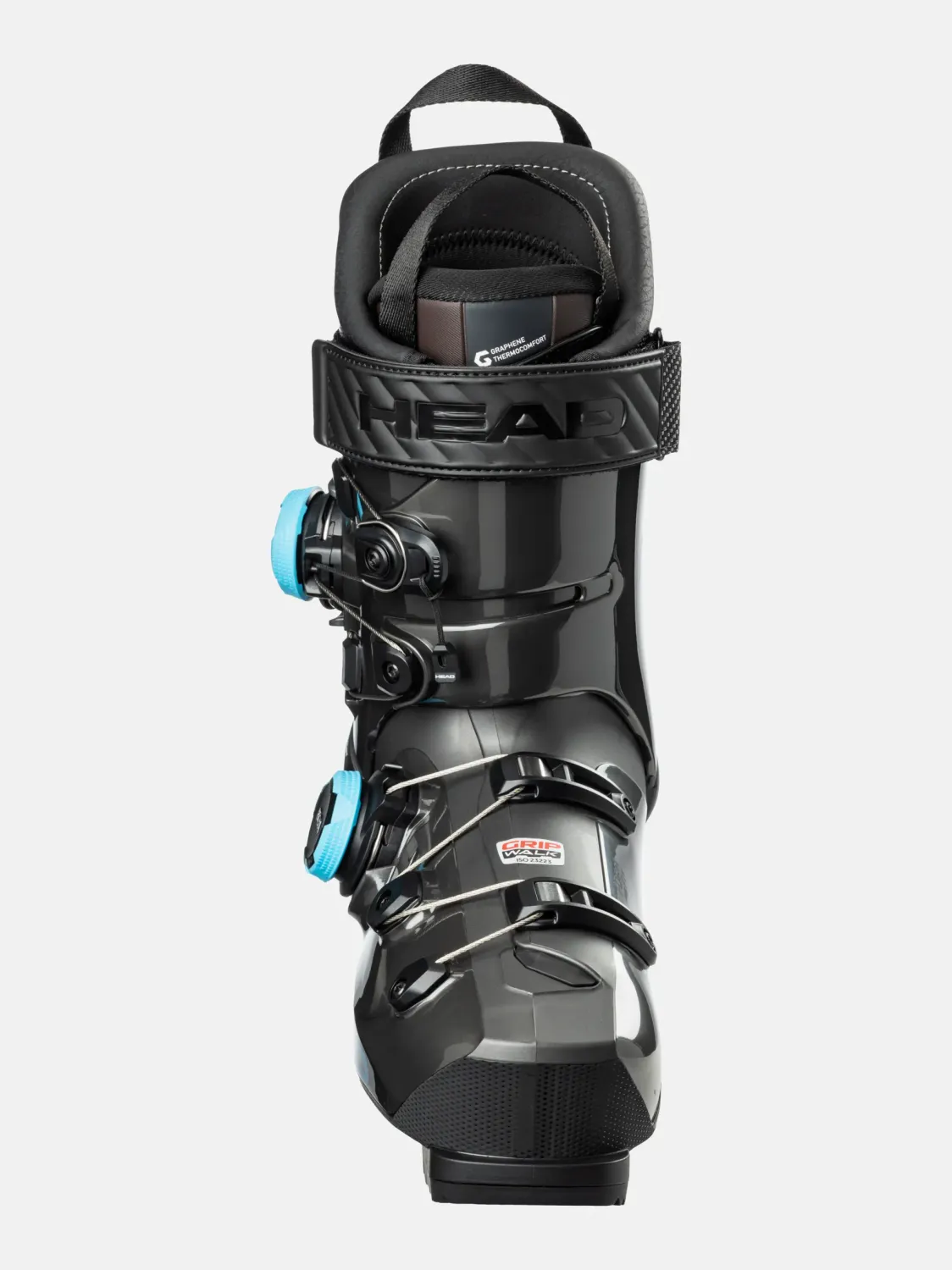 2026 Head Kaliber 110 MV GW Boa2