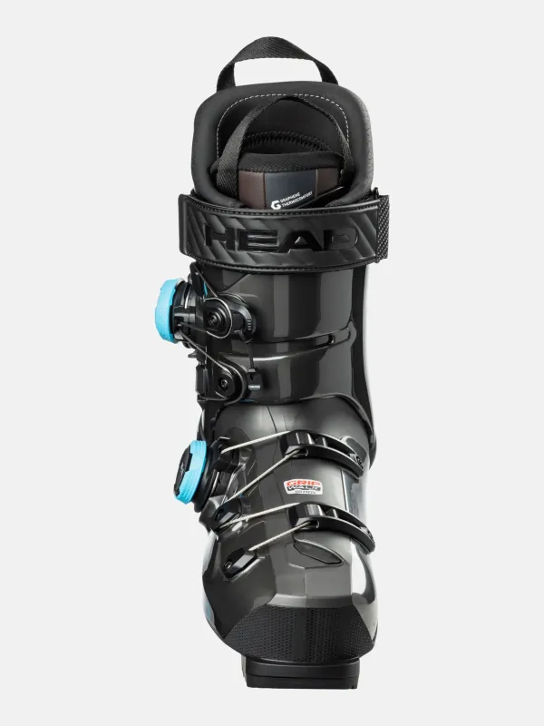 2026 Head Kaliber 110 MV GW Boa2