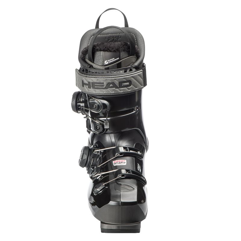 2026 Head Kaliber 105 W MV GW Boa2