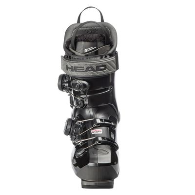 2026 Head Kaliber 105 W MV GW Boa2