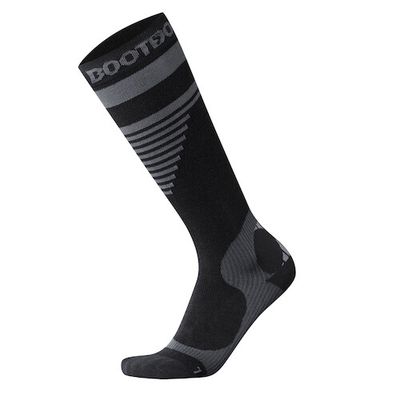 BD 2026 Advance Socks PFI 70