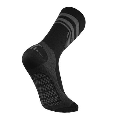 BD 2026 Advance Socks PFI 70