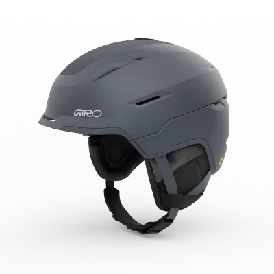2026 Giro Tor Spherical Helmet