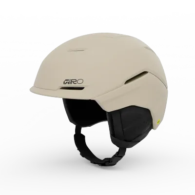 Giro Tenet Mips Helmet