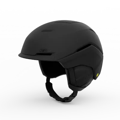 2026 Giro Tenet Mips Helmet