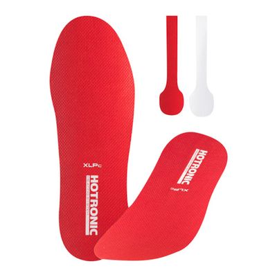 Hotronic Cambrelle Covers &amp; Strips