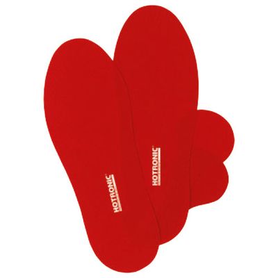 Hotronic Cambrelle Covers &amp; Strips