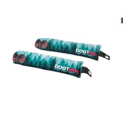 2026 Hotronic Natural Dry