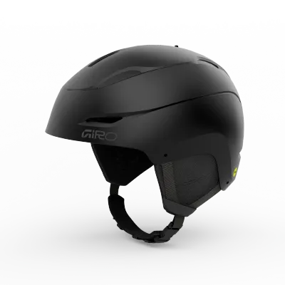 2026 Giro Ratio Mips Helmet