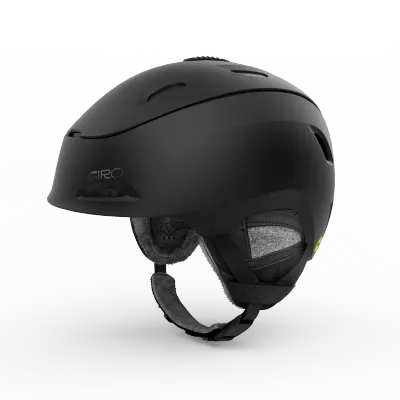 2026 Giro Stellar Mips Helmet