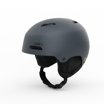 2026 Giro Ledge FS Mips Helmet