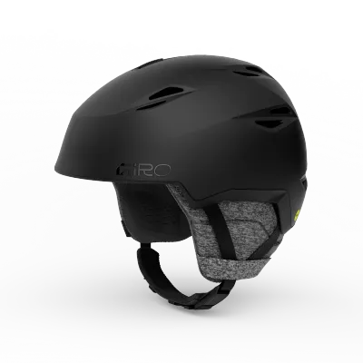 2026 Giro Envi Spherical Helmet