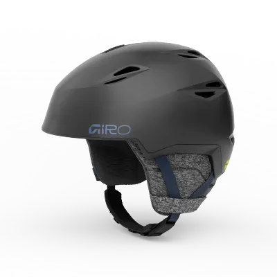 2026 Giro Envi Spherical Helmet