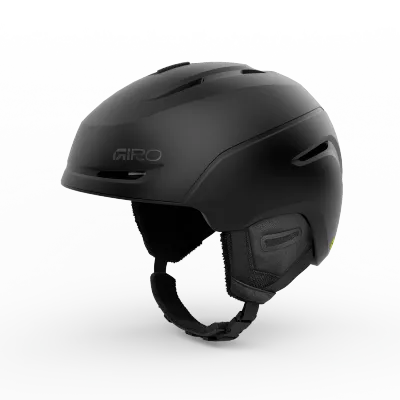 2026 Giro Avera Mips Helmet