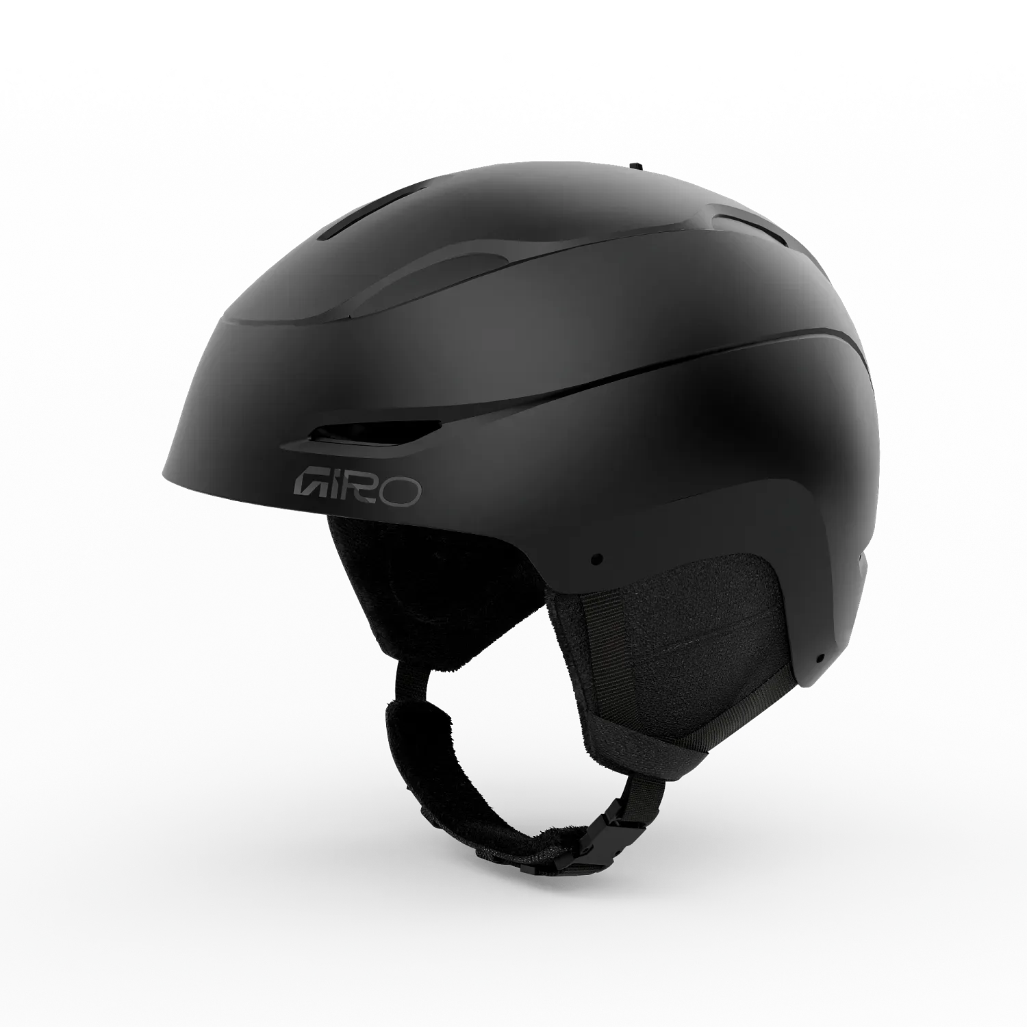 2026 Giro Ceva Mips Helmet, Color: Matte Black, Size: Small