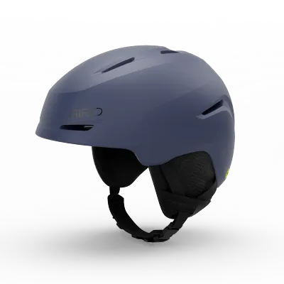 Giro Spur Mips Helmet