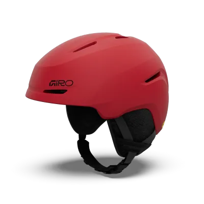 Giro Spur Mips Helmet