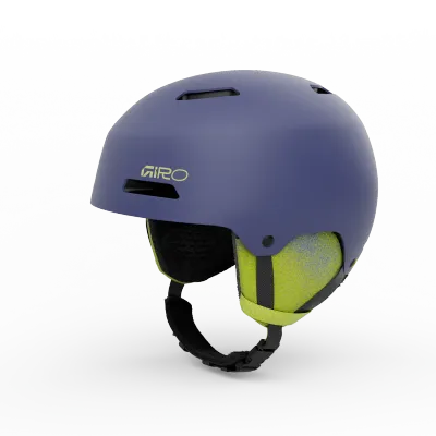 Giro Crue Mips Helmet