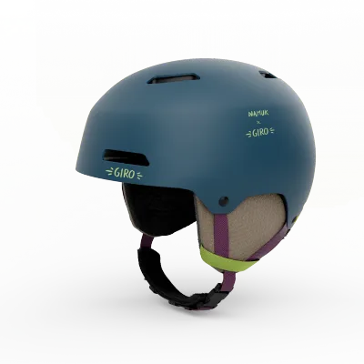 2026 Giro Crüe Mips Helmet