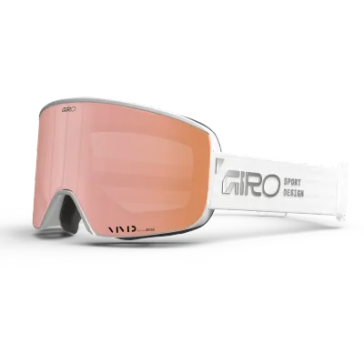 Giro Axis Goggle