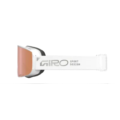 Giro Axis Goggle