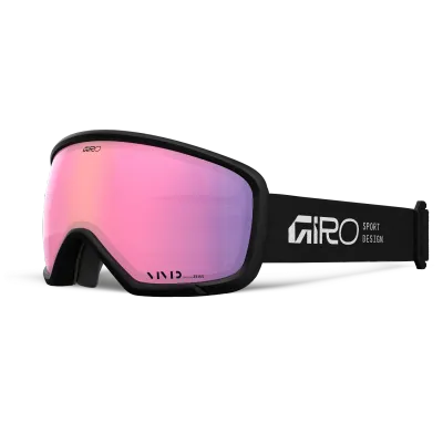 Giro Ringo Goggle